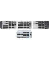 Cisco C9200-48PL-E Ethernet & Network Switches