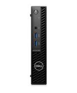 Dell 5948Y Desktop PC