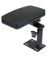 Havis C-ARM-104 Spare Parts