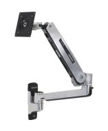 Ergotron 45-353-026 Mounting Hardware and Stands