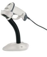 Symbol LS2208-1AZU0100S Barcode Scanner