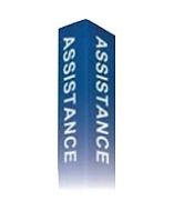 Aiphone TW-ASR Products