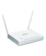 CradlePoint MBR900 Data Networking