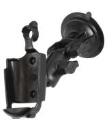 RAM Mount RAP-B-104-224-GA20U Products