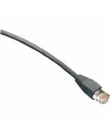Black Box EVNSL60BL-0020 Accessory