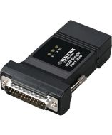 Black Box IC266A Products