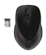 HP H2L63AA Computer Mice