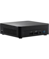 Asus RNUC12WSKI70001 Desktop PC