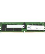 Dell AB614353 Accessory