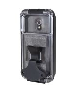 RAM Mount RAP-274-1-AQ7-2 Products