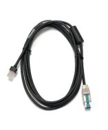 Honeywell CBL-503-300-S00 Cables, Connectors, and Adapters