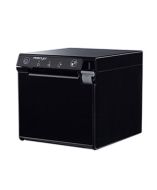 Posiflex PP760000B020 Receipt Printer