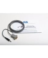 RJS 002-8022 Spare Parts