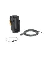 Motorola VCD9500-1000R Docks and Cradles