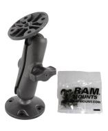 RAM Mount RAP-B-101-G1 Products