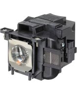 Epson V13H010L78 Spare Parts