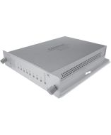 Bosch FDC8TM1 Security System Products