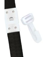 Brady 2138-4035 Lanyard