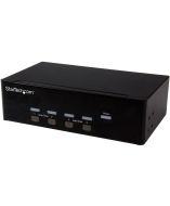 StarTech SV431DVGAU2A Accessory