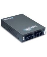 BCI TFC-15MS100 Telecommunication Equipment