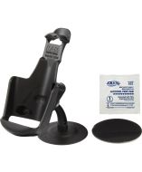 RAM Mount RAP-SB-180-GA8 Products