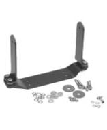 Zebra 90500116-R Mounting Hardware and Stands