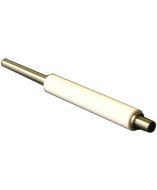 Zebra 79815M Accessory