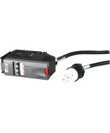 APC PDM3530L2130-860 Products