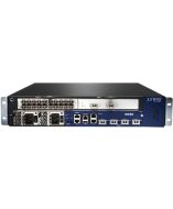 Juniper Networks MX80-DC Data Networking