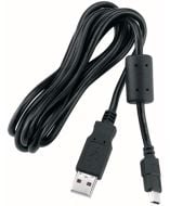 Symbol 50-11G55-001R Accessory