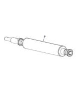 Zebra P1112640-216 Accessory