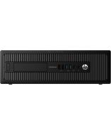 HP N1D64US#ABA Products