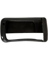 Honeywell SL-BOOT-1 Accessory