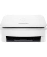 HP L2757A#201 Accessory
