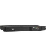 Tripp-Lite SMART750RM1U Rack