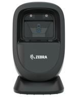 Zebra DS9308-SR00CC4ZTNA Barcode Scanner