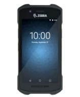 Zebra TC26BK-11B212-A6 Mobile Computer