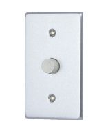 Aiphone NAR-2A Access Control Equipment