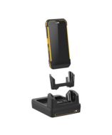 CipherLab ARS36CCCNUS02 Docks and Cradles