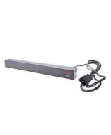 APC AP9565 Accessory