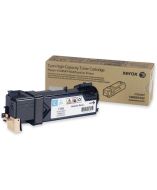 Xerox 106R01452 Products