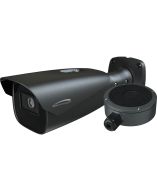 Speco O4FB1M Security Cameras