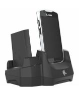 Zebra CRD-TC5X-2SETH-02 Docks and Cradles
