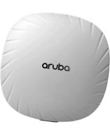 HPE Aruba Q9H54A-disabled Data Networking