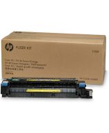 HP CE977A Accessory