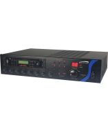 Speco PBM120AU Products