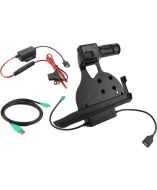 RAM Mount RAM-HOL-SAM7PKL2-HARU Accessory