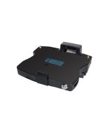 Gamber-Johnson 7160-0570-00 Docks and Cradles