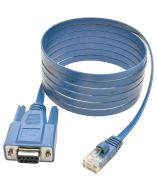 Tripp-Lite P430-006 Accessory