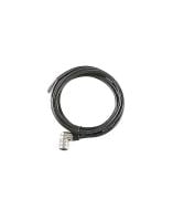 Honeywell VM1056CABLE Cables, Connectors, and Adapters